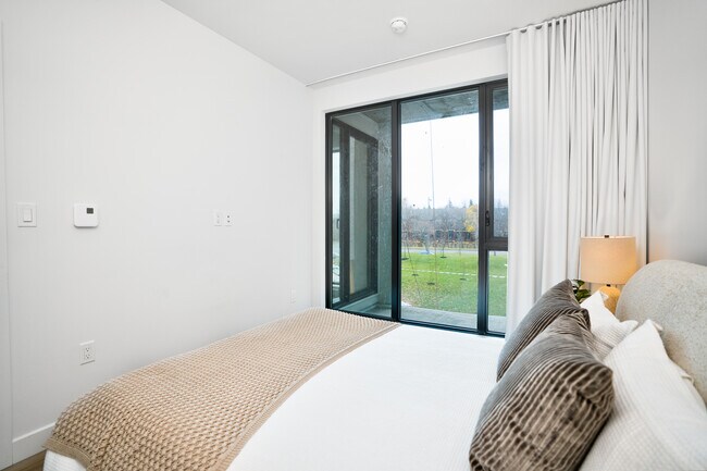 Photo - 1020 Rue Levert