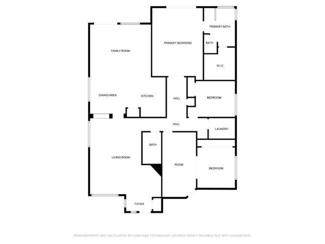 Photo - 3092 N 83rd Pl