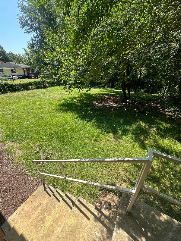 Photo - 620 Grantland Dr