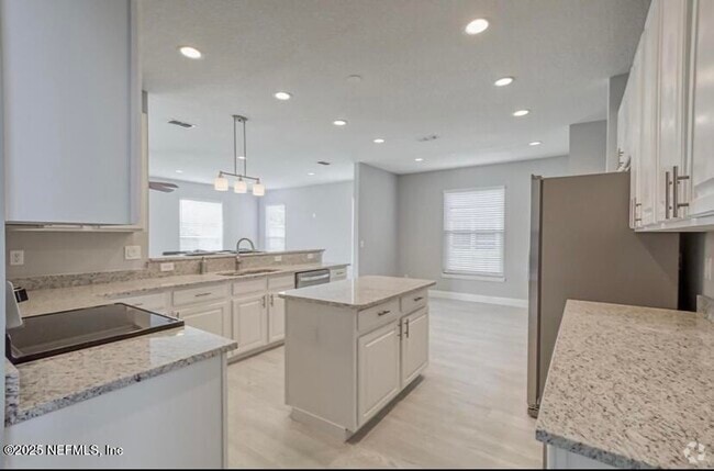 Building Photo - 3087 Wandering Oaks Dr Rental