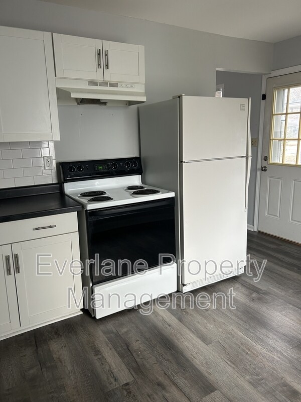 Photo - 6713 E 52nd St.