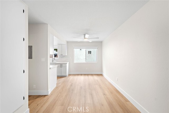 Photo - 1525 Calle Sacramento