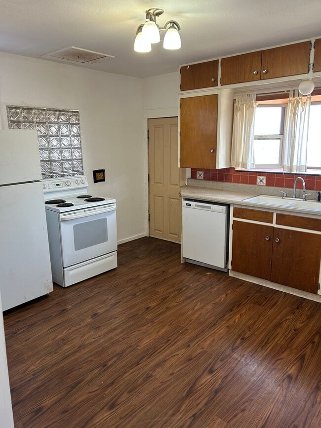 Photo - 2 Bedroom Home In Winslow