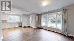 Photo - 133 Harrison Dr