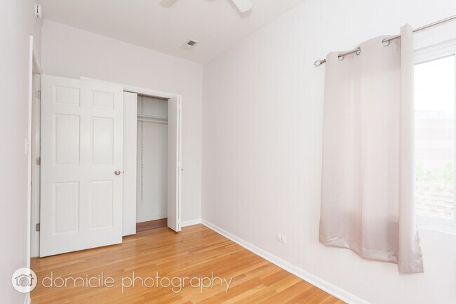 Photo - 2204 N Clybourn Ave Unit #  03