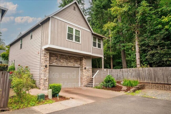 Photo - 7981 SW Kelso Ct