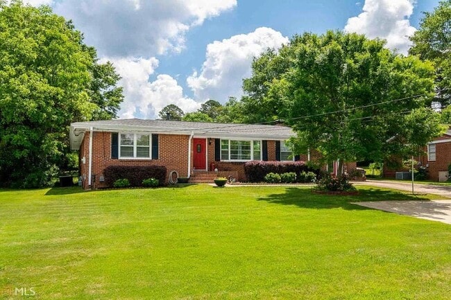 Photo - 239 Decatur Rd