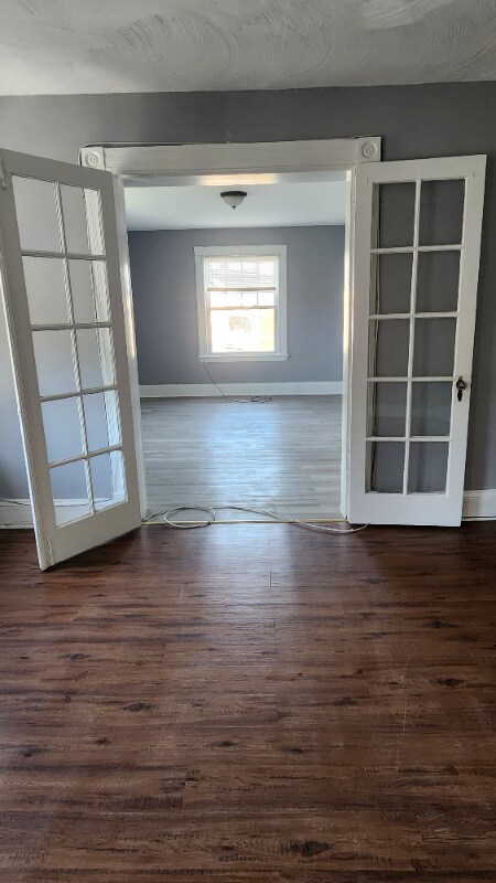 Photo - 28 Olive St Unit 2nd Floor