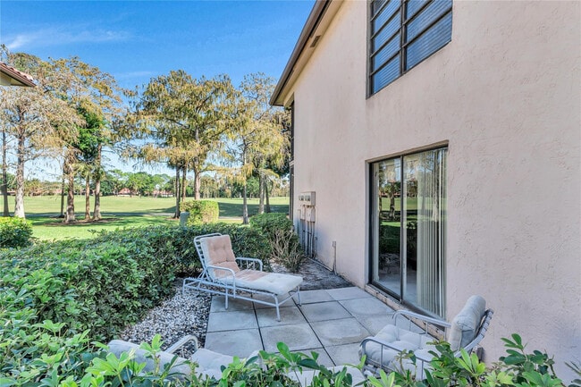 Photo - 21656 Juego Cir Unidad 23-K