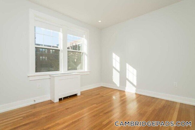 Photo - 19A Forest St Unidad 22