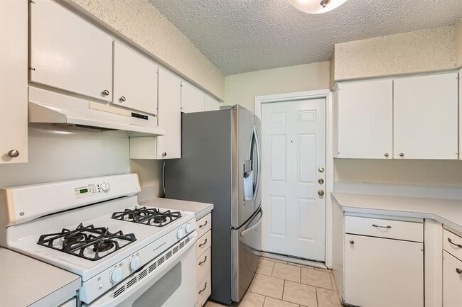 Photo - 6509 Krollton Dr