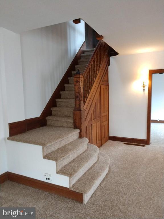 Photo - 7738 Ardleigh St