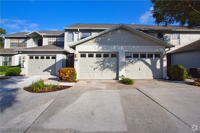 Building Photo - 800 Meadowland Dr Rental