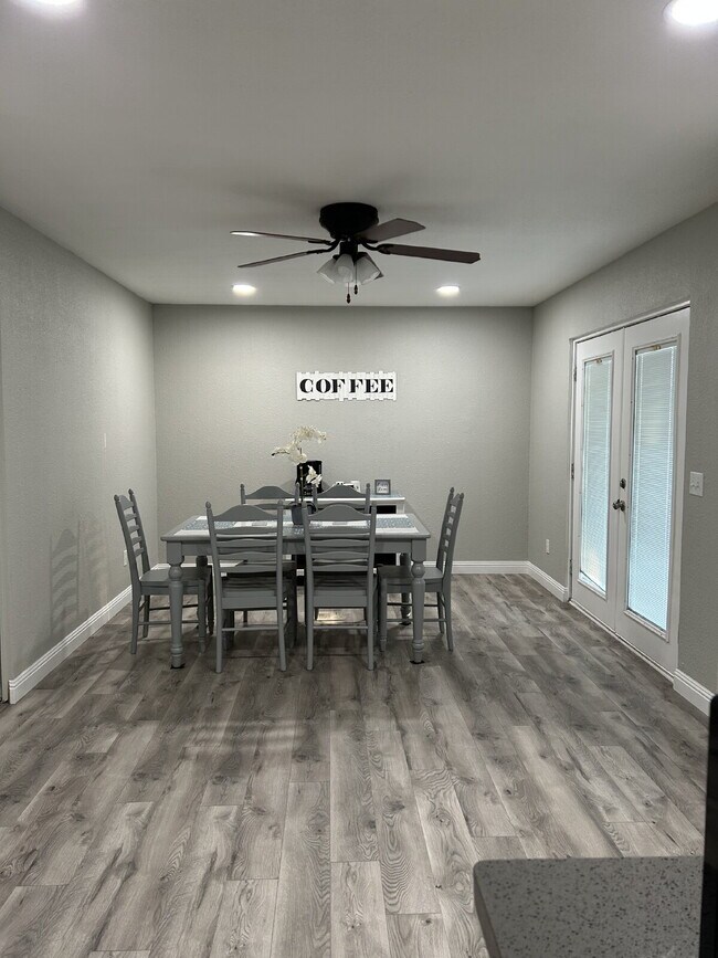 Photo - "Well Maintained 3-Bedroom, 2 Bathroom in Yuma Valley!"