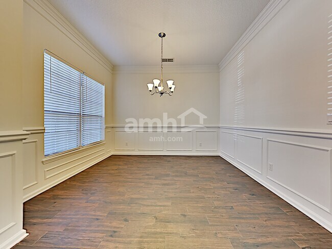 Photo - 3111 Stonebrier Ridge Dr