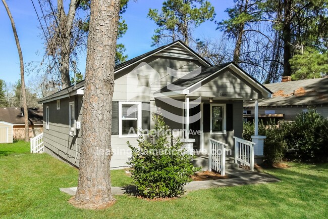 Photo - 2805 Royal St