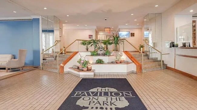 Photo - 5340 Holmes Run Pky Unit 1118