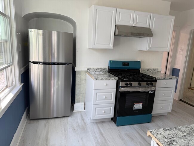 Photo - 18 Fennbrook Rd