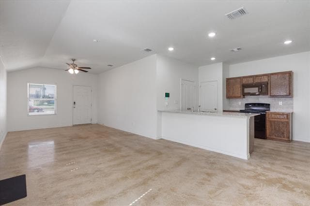 Photo - 1106 Barbara Jordan St