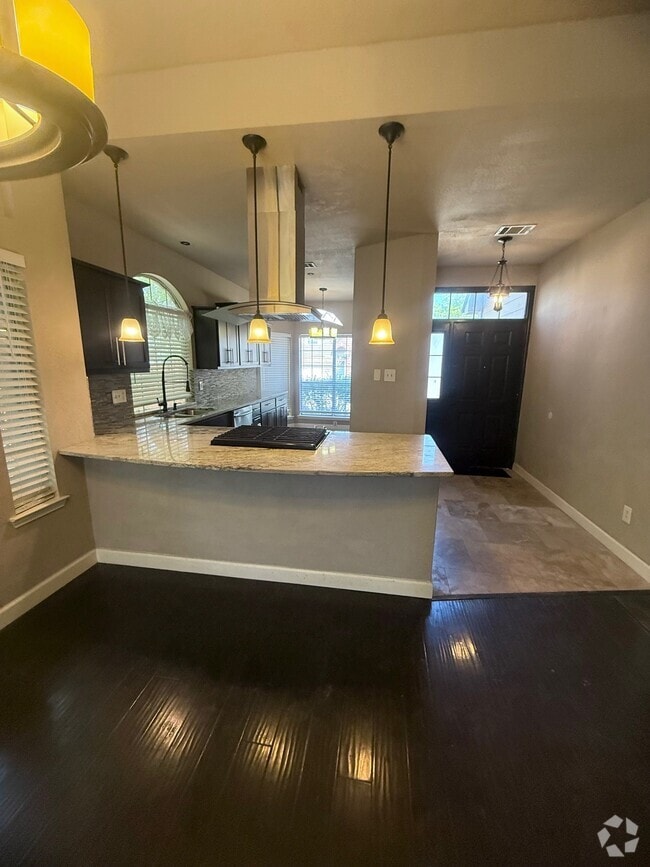 Building Photo - 9128 Cumberland Dr Rental