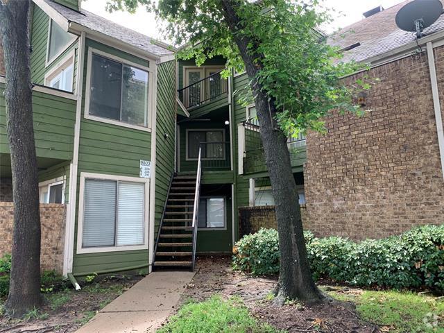 Building Photo - 9803 Walnut St Rental