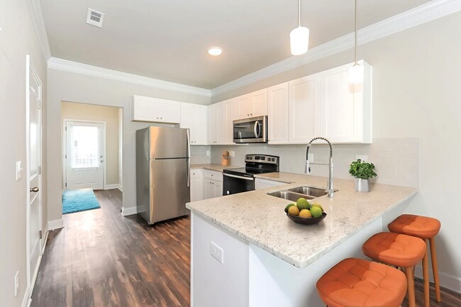 Photo - 16 Jackson Ct