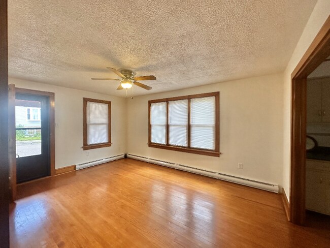 Photo - 1131 Cherry St Unit 101