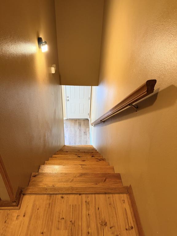 Photo - 126 Brian Ct