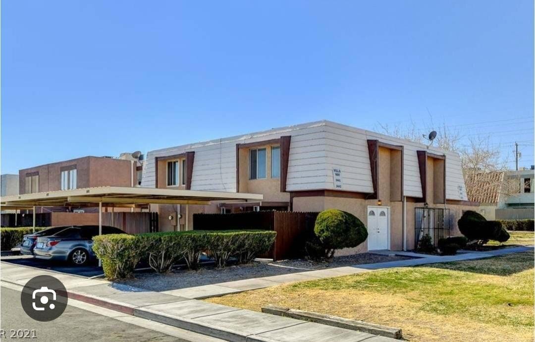 Photo - 3441 Villa Knolls S Dr