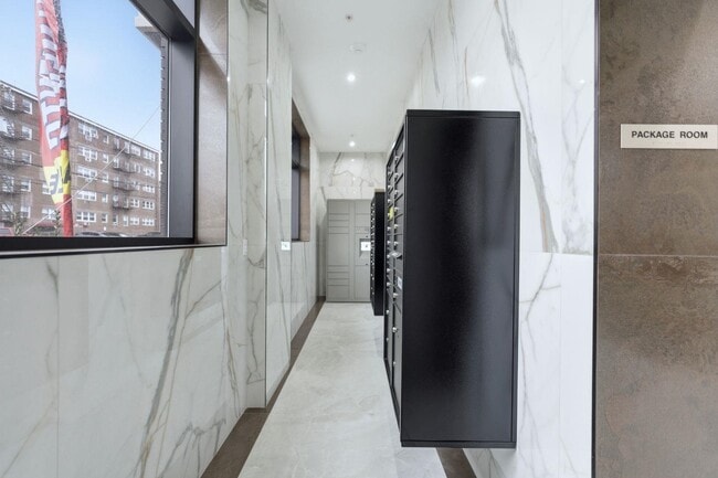 Photo - 8800 John F. Kennedy Blvd Unit 507