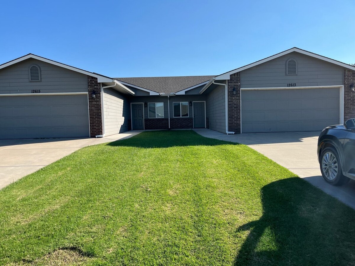 Slab duplex - Slab duplex