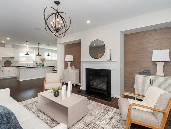 Photo - LEASE TO OWN OPPORTUNITY! SHARE IN HOME'S ...