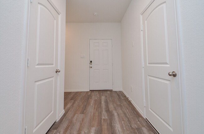 Photo - 3060 Emerald Ocean Dr