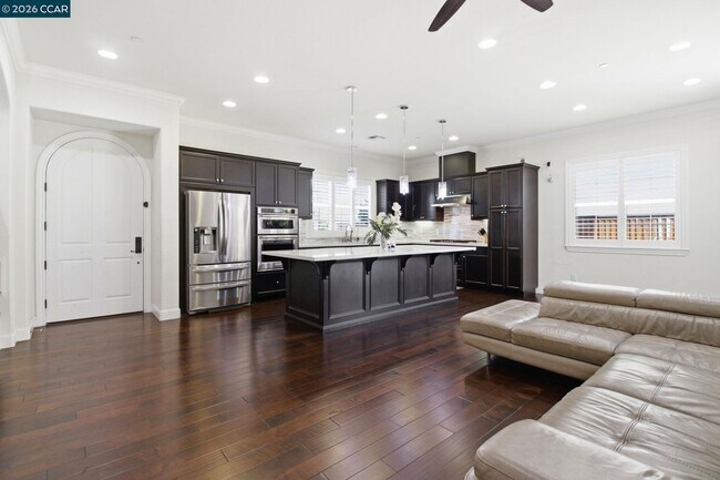 Photo - 1365 Bayberry View Ln