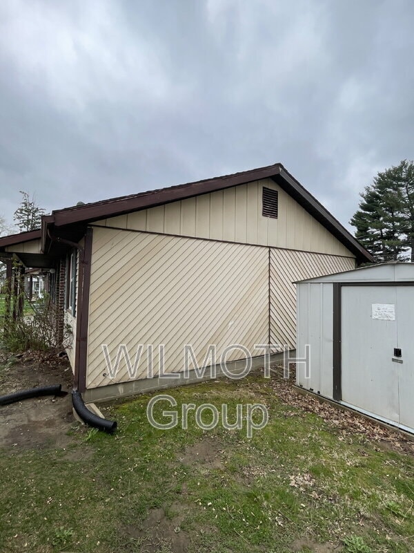 Photo - 1818 Michigan St Condo Unit 4
