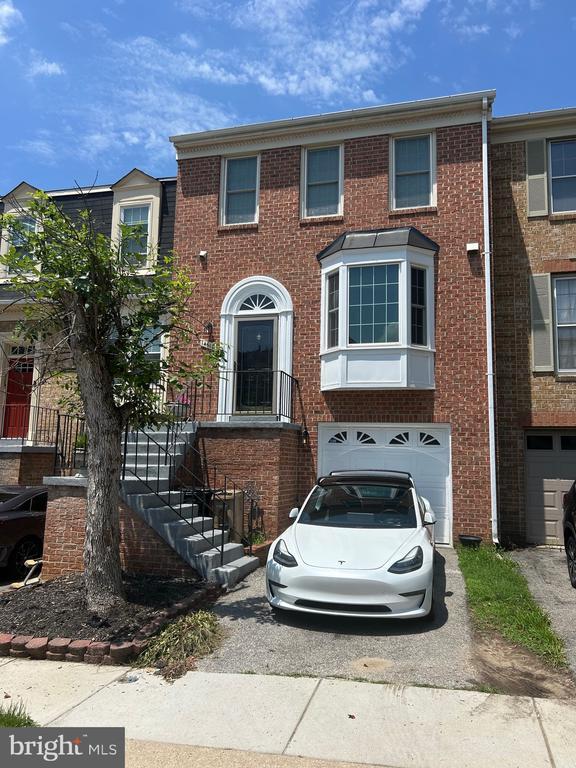 Building Photo - 14618 Cambridge Cir Rental