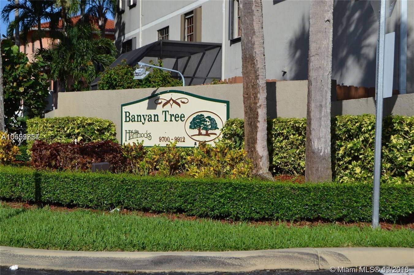 Photo - 9908 Hammocks Blvd