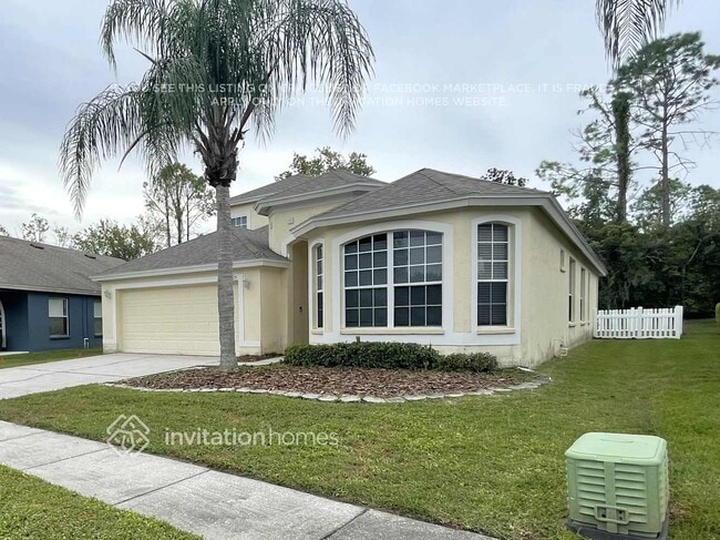 Photo - 2651 Silvermoss Dr