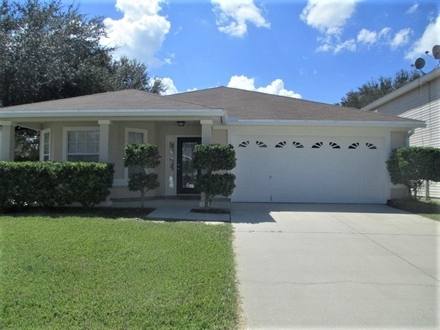 Building Photo - 14428 Woodfield Cir N Rental