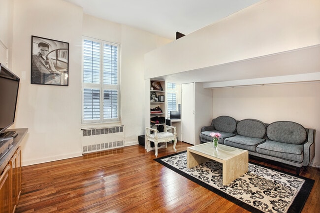 Photo - 151 E 20th St Condo