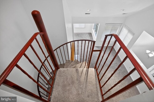 Photo - 12202 Fort Buffalo Cir