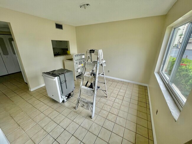 Photo - 3030 N Atlantic Ave