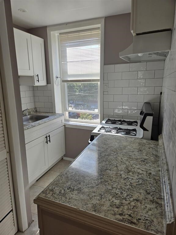 Photo - 401 4th St Unidad #2