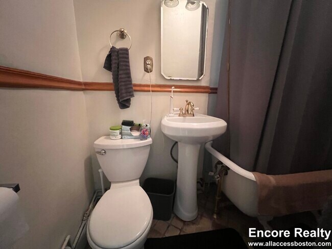 Photo - 65 Park Dr Unit 17