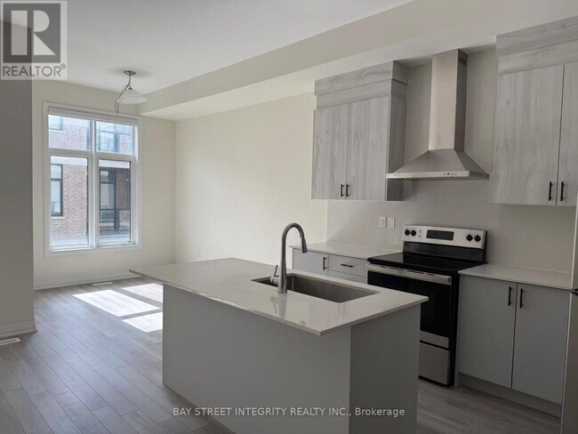 Photo - 82 Millman Ln