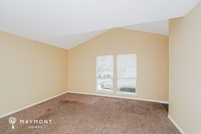 Photo - 225 Bayberry Rd