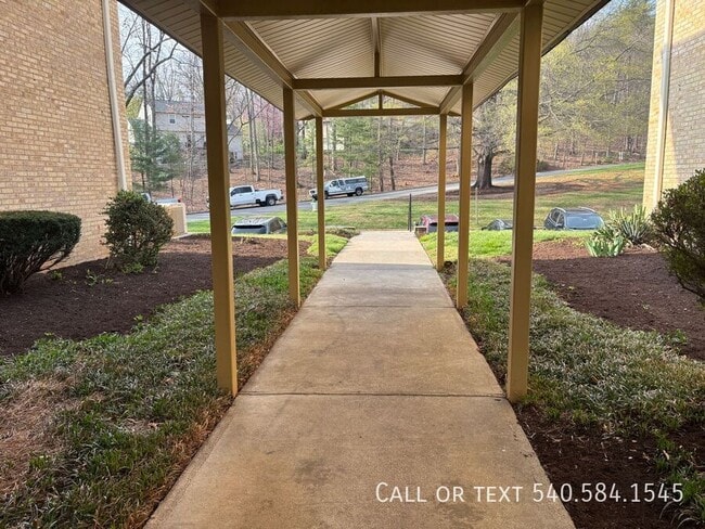 Photo - 5260 Crossbow Cir