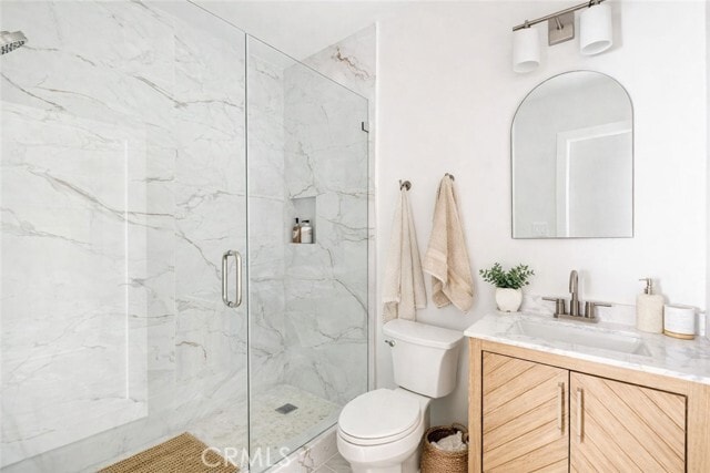 Photo - 7044 White Oak Ave