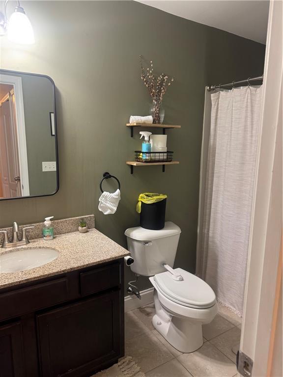 Photo - 6 Gray Coach Ln Unit 606