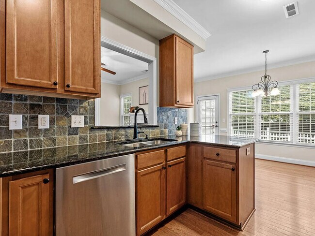 Photo - Earn Wealth While Leasing - Like a Homeown...